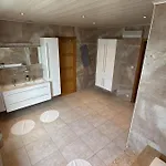 Baobab - - Jardin