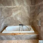 Baobab - - Jardin