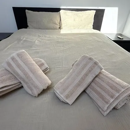 Baobab - - Jardin Villa *